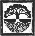 oak